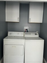 2524 hiland st in Jacksonville, FL - Building Photo - Building Photo