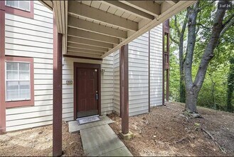 614 Cypress Pointe St in Alpharetta, GA - Building Photo - Building Photo