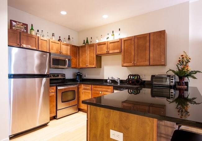property at 99 Chestnut Hill Ave