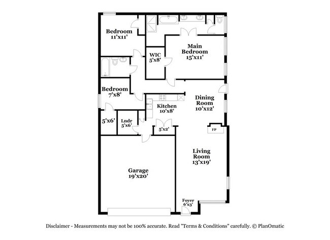 8280 Dexter Ridge Cove E in Memphis, TN - Building Photo - Building Photo