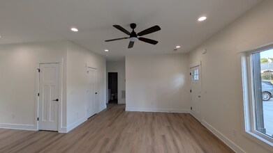 115 Anile St in Cowpens, SC - Building Photo - Building Photo