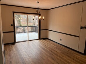 1772 Pine Grove Dr in Asheboro, NC - Building Photo - Building Photo