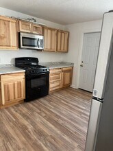 606 E 21st St in Cheyenne, WY - Building Photo - Building Photo