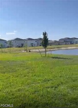4095 San Felice Ln in Ft. Myers, FL - Building Photo - Building Photo