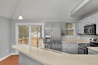 1063 Stirrup Pl NW in Concord, NC - Building Photo - Building Photo