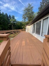 20825 Rte 19 in Cranberry Township, PA - Building Photo - Building Photo