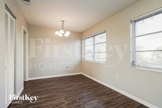 21586 Edgewater Dr in Port Charlotte, FL - Foto de edificio - Building Photo