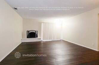 35334 Mountain View St in Yucaipa, CA - Building Photo - Building Photo