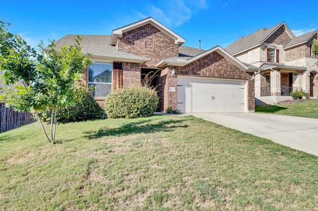 2304 Abilene Ln
