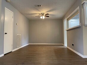 2726 Mesquite Dr in Sugar Land, TX - Building Photo - Building Photo