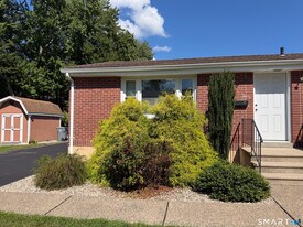 6 Prior Ave in Plainville, CT - Building Photo