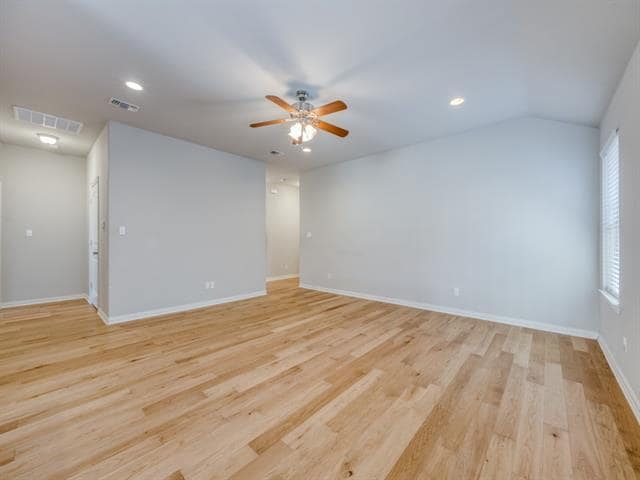 3715 Brookstone Dr in Sherman, TX - Building Photo - Building Photo