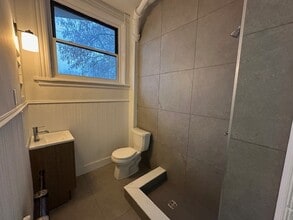 455 Besserer St in Ottawa, ON - Building Photo - Building Photo