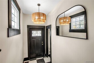 66 McKinley Ave in Kenmore, NY - Building Photo - Building Photo