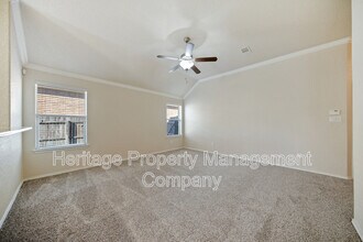 341 Buckboard Ln in Cibolo, TX - Building Photo - Building Photo