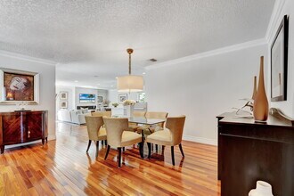 2 NW 18th St in Delray Beach, FL - Building Photo - Building Photo