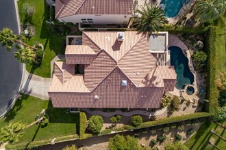 50075 Doral St in La Quinta, CA - Foto de edificio - Building Photo