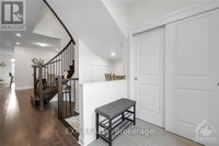 921 Lakeridge Dr in Ottawa, ON - Building Photo - Building Photo