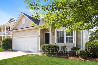 448 Riglaw Cir in Lexington, SC - Building Photo - Building Photo