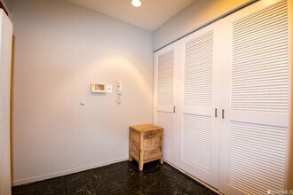 426 Fillmore St-Unit -C in San Francisco, CA - Foto de edificio - Building Photo