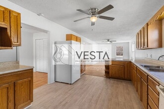 303 Tarheel Dr in Waynesville, NC - Building Photo - Building Photo