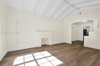 47 NW 49th St in Miami, FL - Building Photo - Building Photo