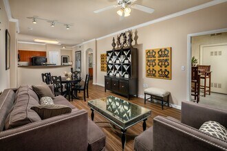 Ridgestone in Lake Elsinore, CA - Building Photo - Building Photo