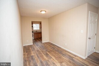 909 Woodchip Rd in Lumberton, NJ - Building Photo - Building Photo