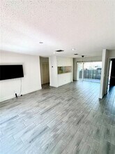 60 Iris Pl in Oldsmar, FL - Building Photo - Building Photo