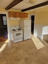 34 Norman St in Clinton, MA - Building Photo - Building Photo