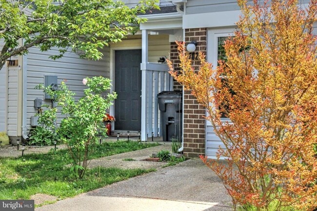 property at 46357 Columbus Dr