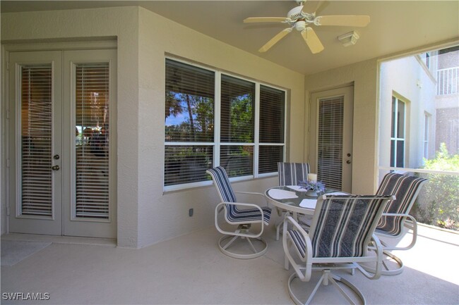 property at 8488 Radcliffe Terrace