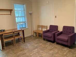 40 High St, Unit 1st Fl in Amherst, MA - Building Photo - Building Photo
