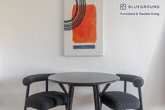 330 E 46th St, Unit SI FL8-ID1955 in New York, NY - Building Photo - Building Photo