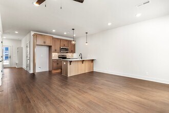 67 Beckay Ct in Clarksville, TN - Building Photo - Building Photo