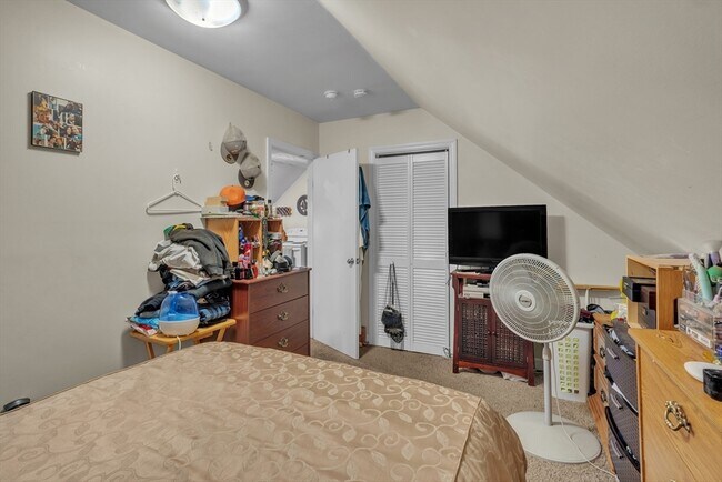 298 S Main St in Attleboro, MA - Building Photo - Building Photo