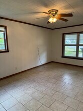114 Fairview Ln in Daleville, AL - Building Photo - Building Photo