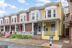 640 S 2nd St in Steelton, PA - Building Photo