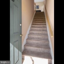1008 Horseshoe Dr in Royersford, PA - Building Photo - Building Photo