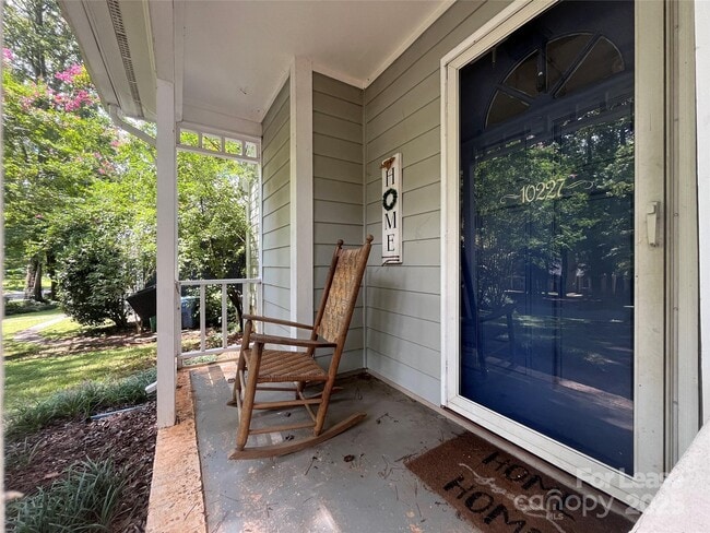 10227 Grand Junction Rd in Mint Hill, NC - Building Photo - Building Photo