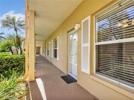 9851 Costa Mesa Ln in Bonita Springs, FL - Building Photo