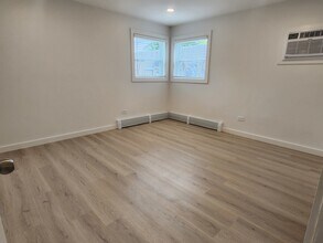 20779 Elizabeth Ave in Prairie View, IL - Building Photo - Building Photo