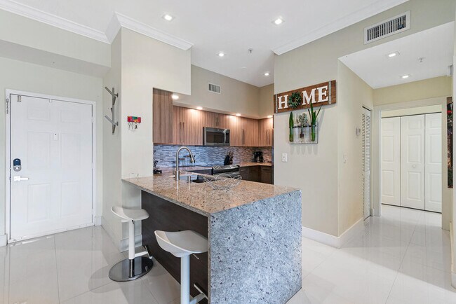property at 11730 St Andrews Place