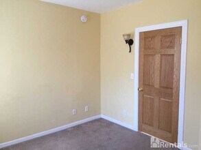 2122 W 4th St in Duluth, MN - Building Photo - Building Photo