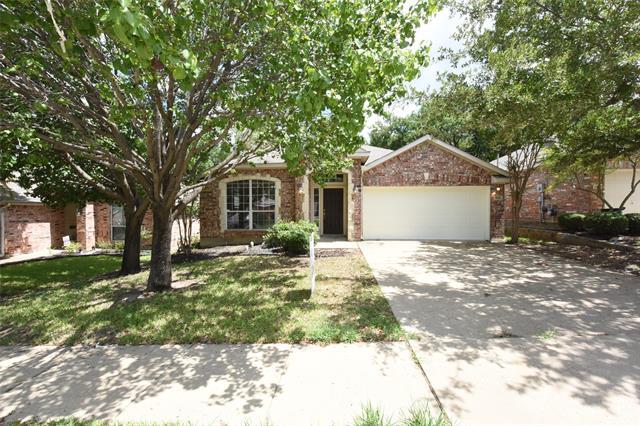 property at 2650 Nova Park Ct