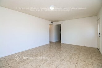 5243 W Lewis Ave in Phoenix, AZ - Building Photo - Building Photo