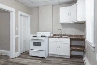 310 4th St in Fond du Lac, WI - Building Photo - Building Photo