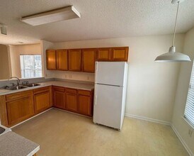 227 Hardee Ave in Summerville, SC - Building Photo - Building Photo