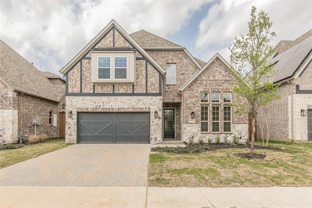 property at 3013 Deansbrook Dr