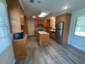 9834 Cal Rd in Baton Rouge, LA - Building Photo - Building Photo